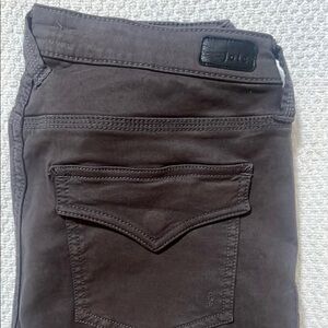 Joie Denim Park Skinny size 30 worn one time!